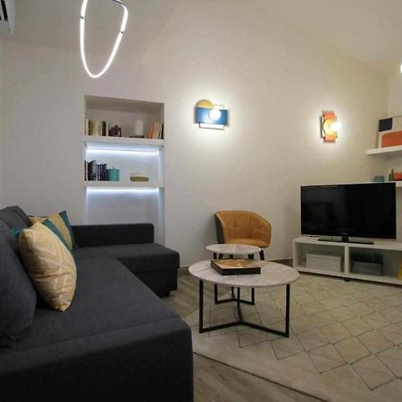 Torre Del Postigo By Kubik Apartamento Caces Exterior foto