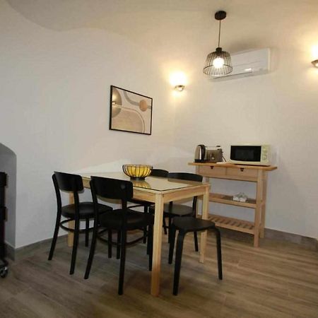 Torre Del Postigo By Kubik Apartamento Caces Exterior foto