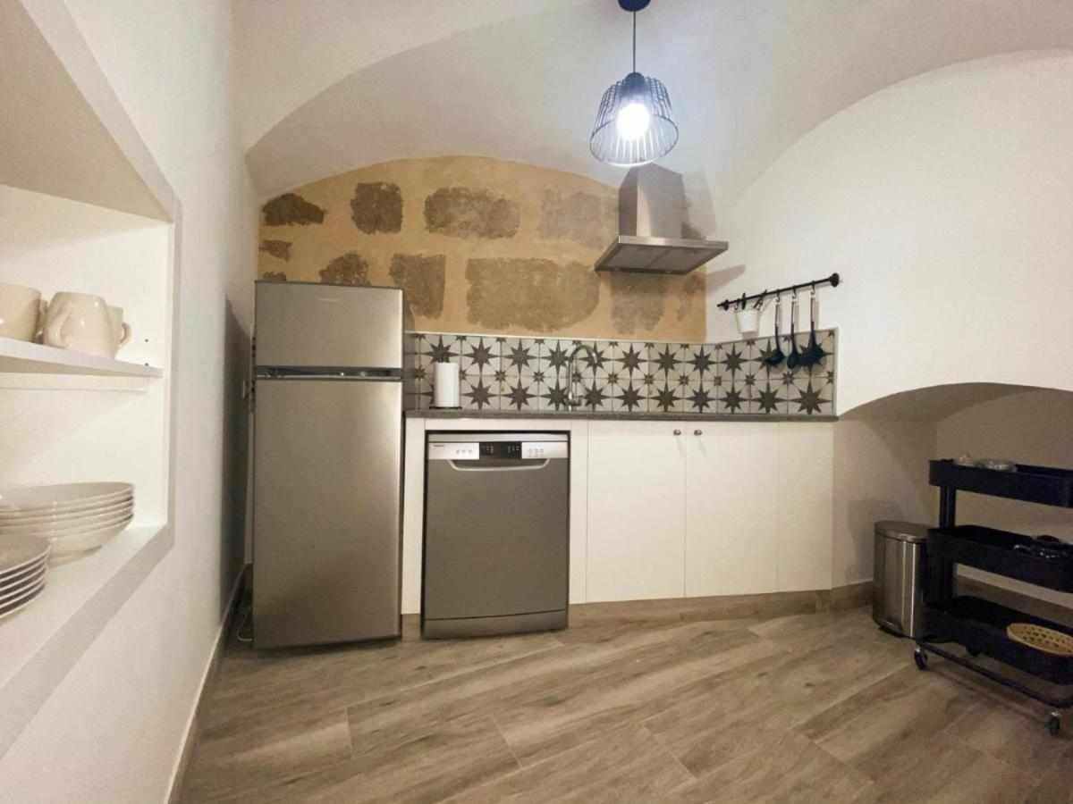 Torre Del Postigo By Kubik Apartamento Caces Exterior foto