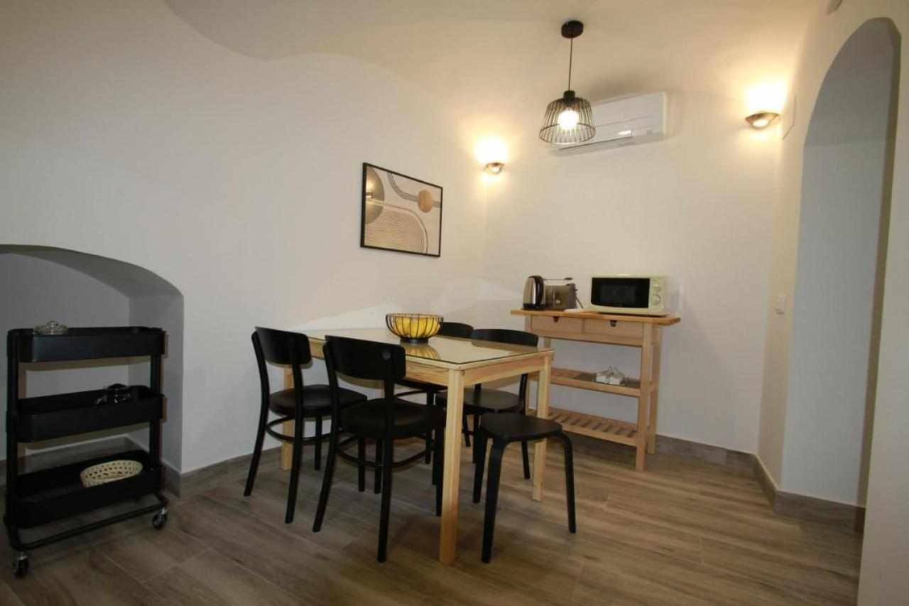 Torre Del Postigo By Kubik Apartamento Caces Exterior foto